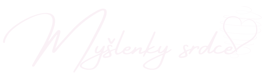 Myšlenky srdce